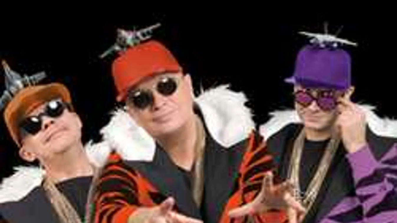 A Mi Velencénk - a fesztivál, ami más, mint a többi!