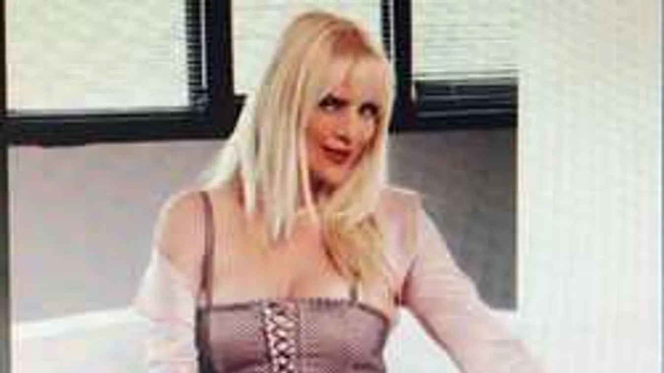 Kitálalt a világhírű magyar expornós: hátborzongató, mibe keveredett