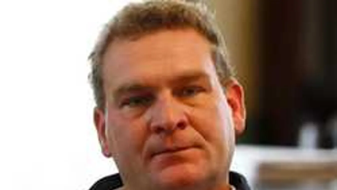 Miért nem meri Botka megmutatni a luxusdzsip forgalmiját? ... Hangfelvétel a bíróságról