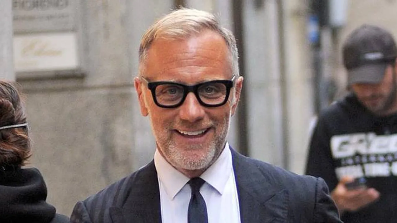 Teljesen megőrült az olasz milliárdos, eszméletlen mit művelt