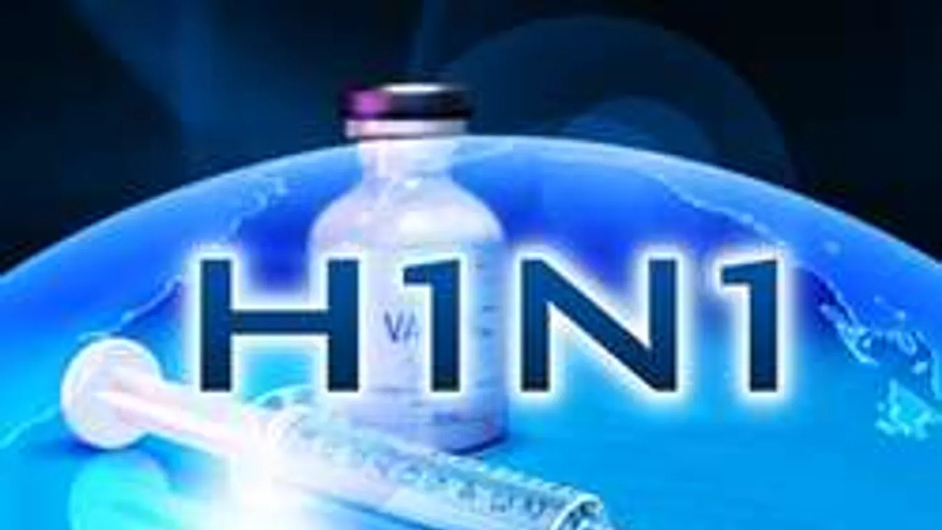 Magyarországra ért a legtöbb halálos áldozatot szedő influenzavírus!