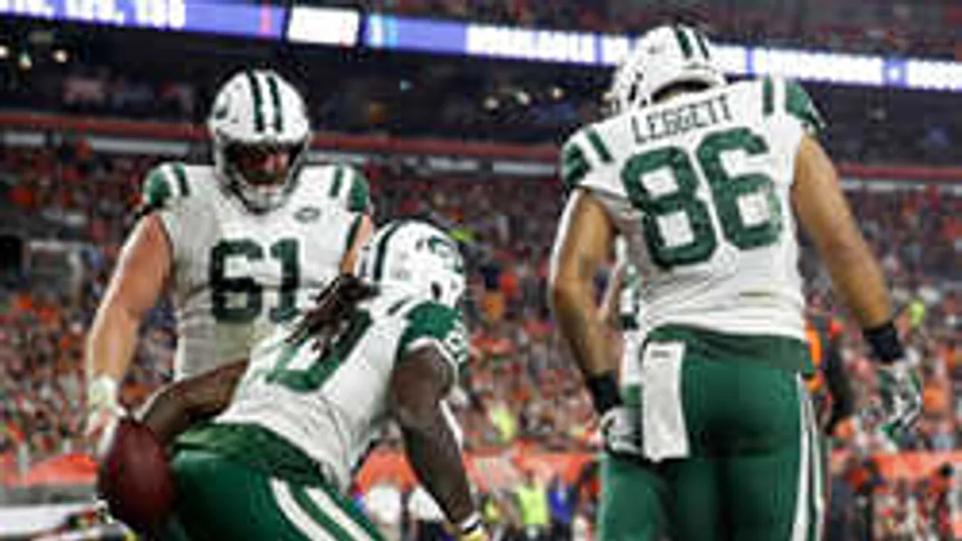 Óriási a botrány, gusztustalan dolgot művelt a pályán az NFL-es