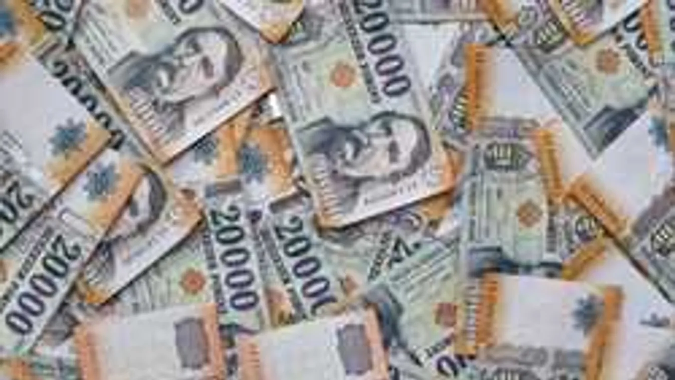 Õrületes összeg, ennyi az átlagfizetés az NB I-ben