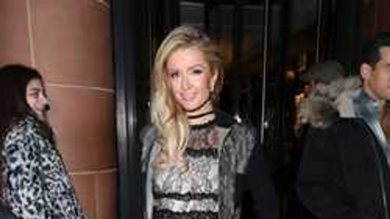 Váratlan bejelentés, lemondta novemberi esküvőjét az álompár