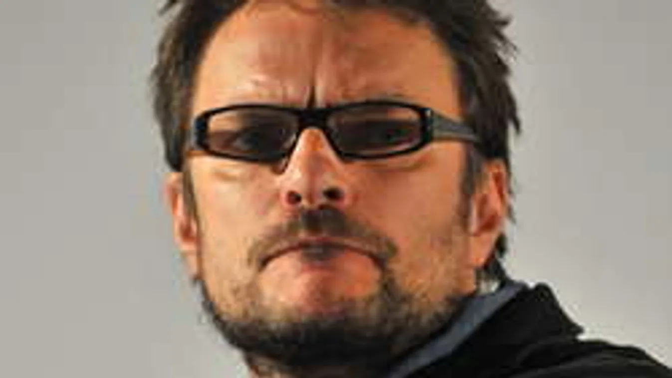 Váratlan tragédia: elhunyt sok nagy magyar filmsiker atyja