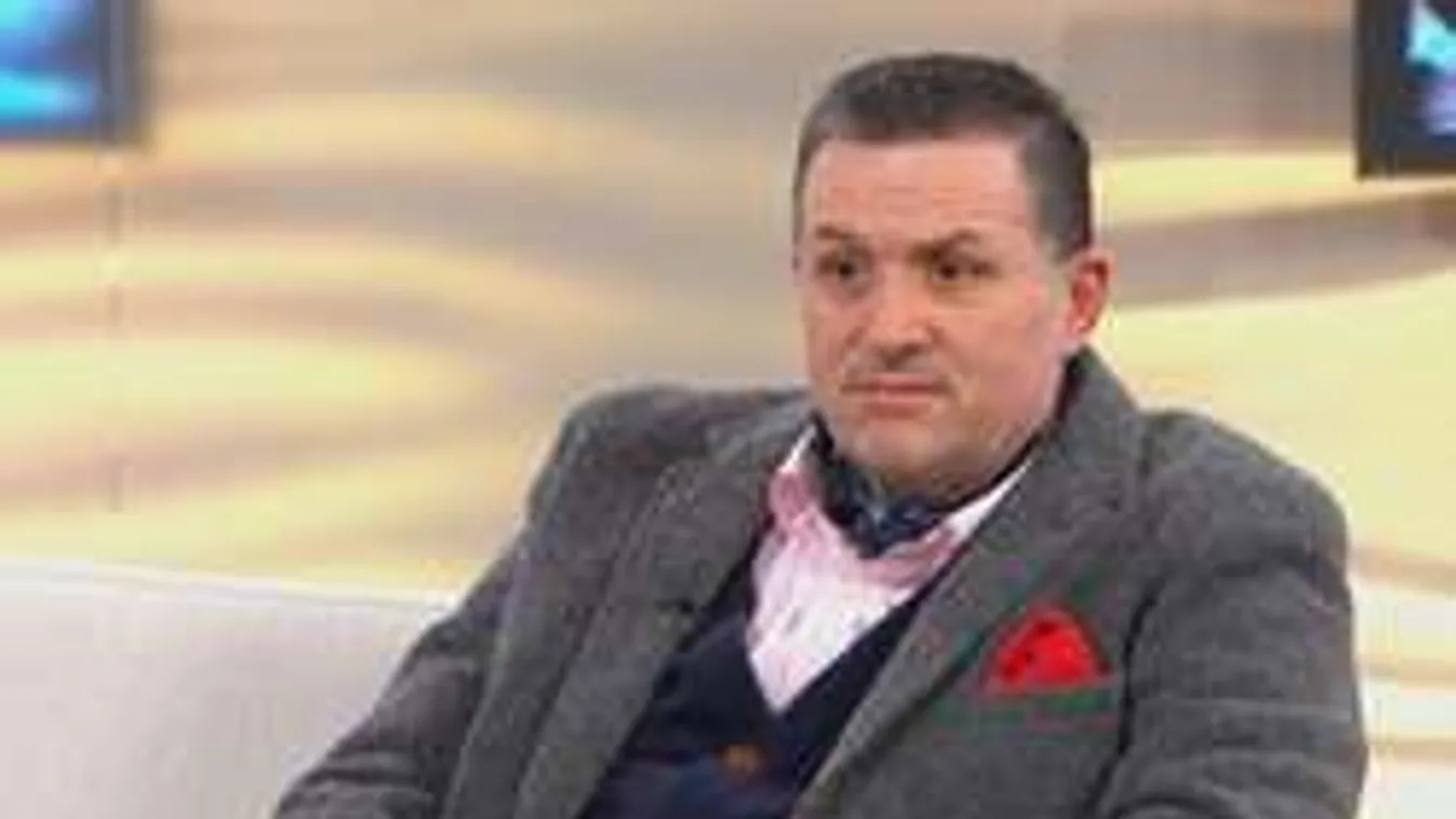 Lajcsi szökése: megszólalt az ügyvéd, meglepő fordulat!