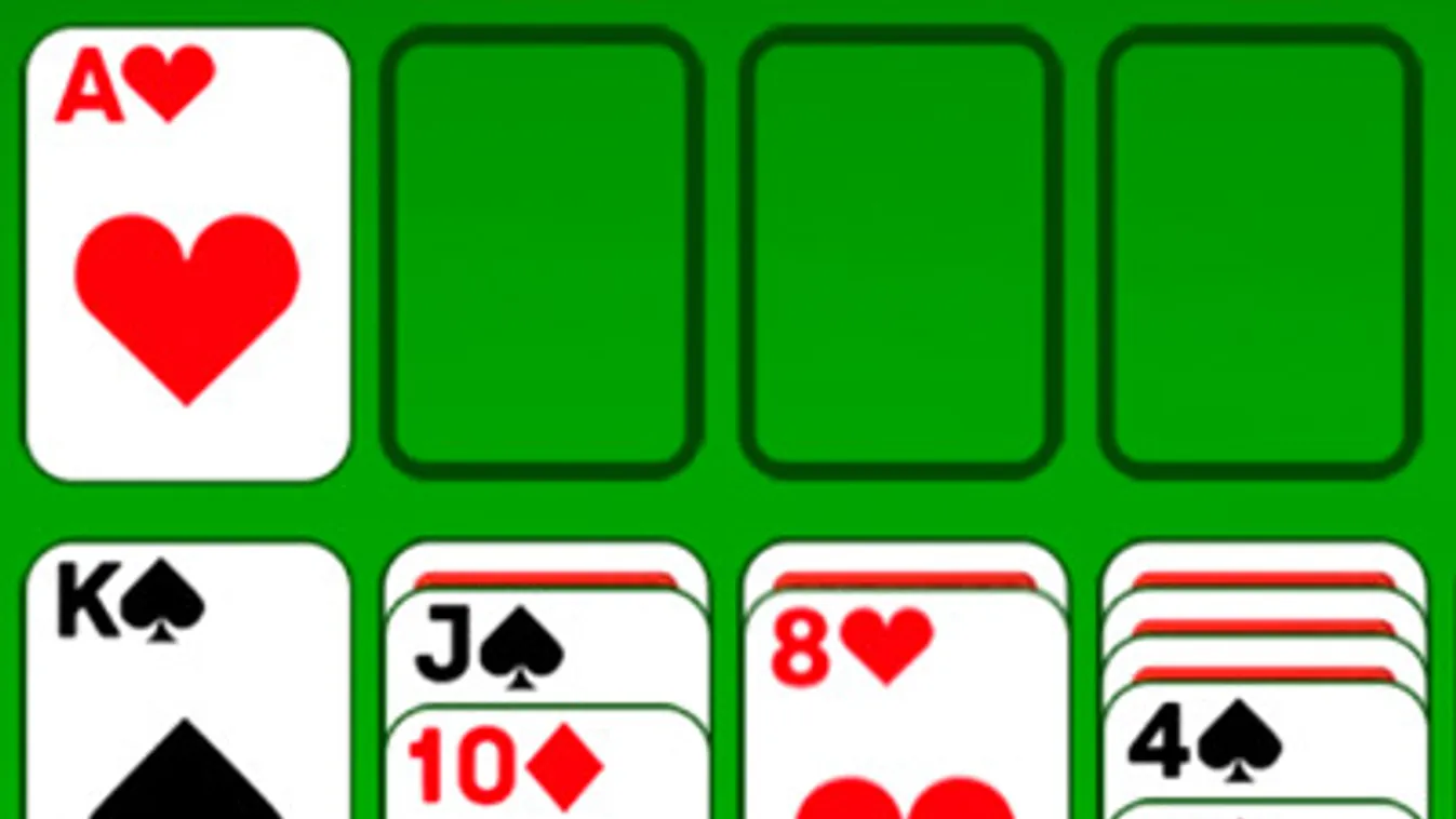 Megállt a forgalom a román határon, egy órán át pasziánszoztak a határőrök