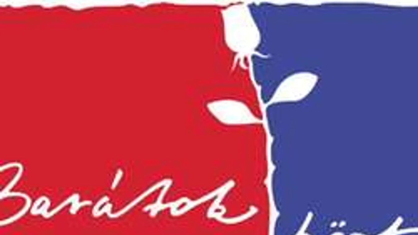 Túl erőszakos lett a Barátok közt! Panaszkodnak a nézők!