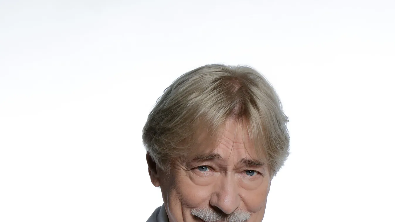 Egymásra talált Soltész Rezső és a testvére