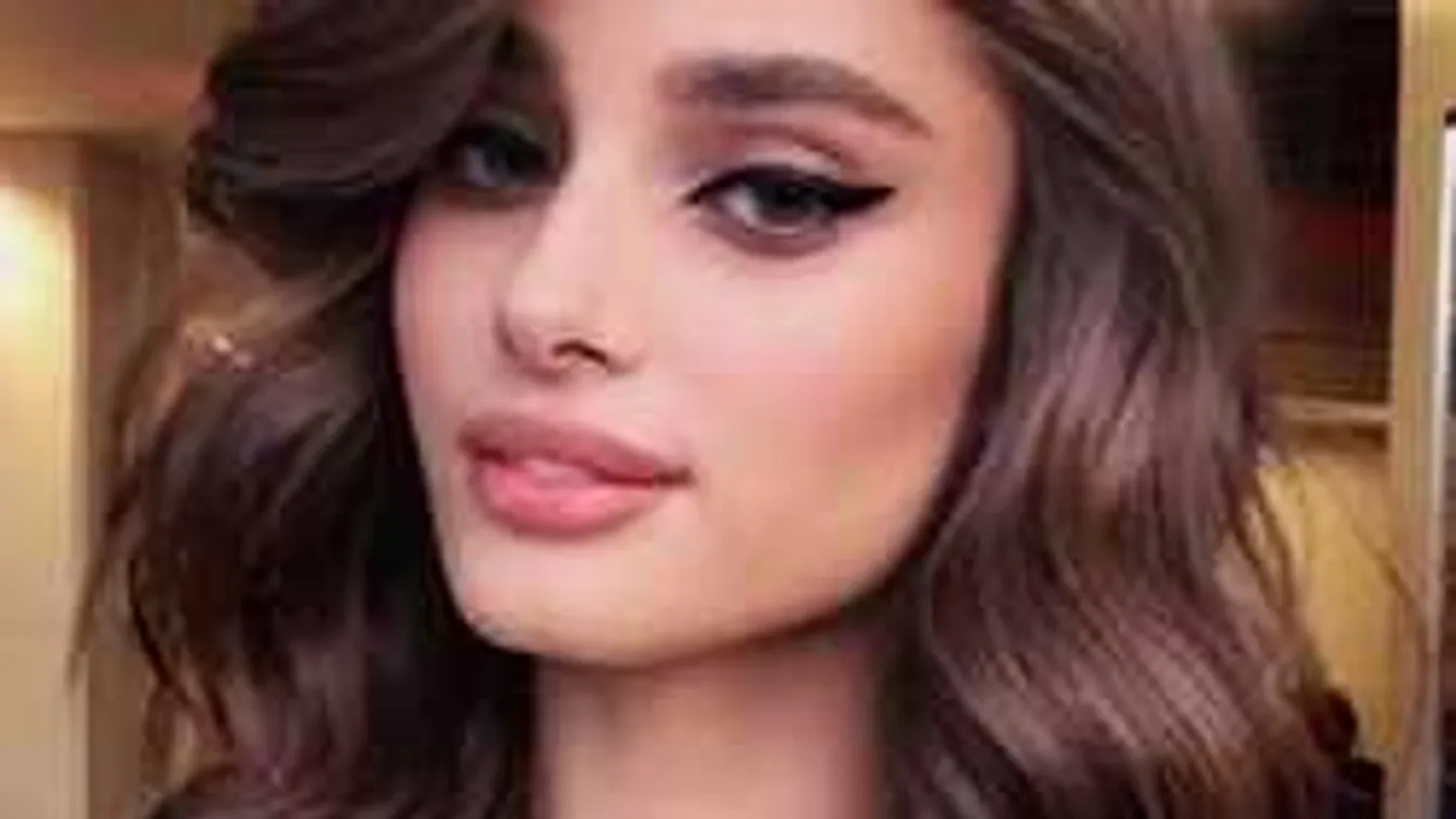 Idén ősszel szuperszexi leszel: rózsabarna hajszínnel hódíts!