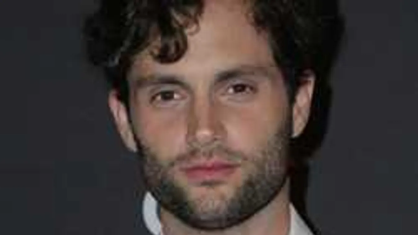 Megrázó vallomás: súlyos trauma érte a sármos színészt szerepe miatt