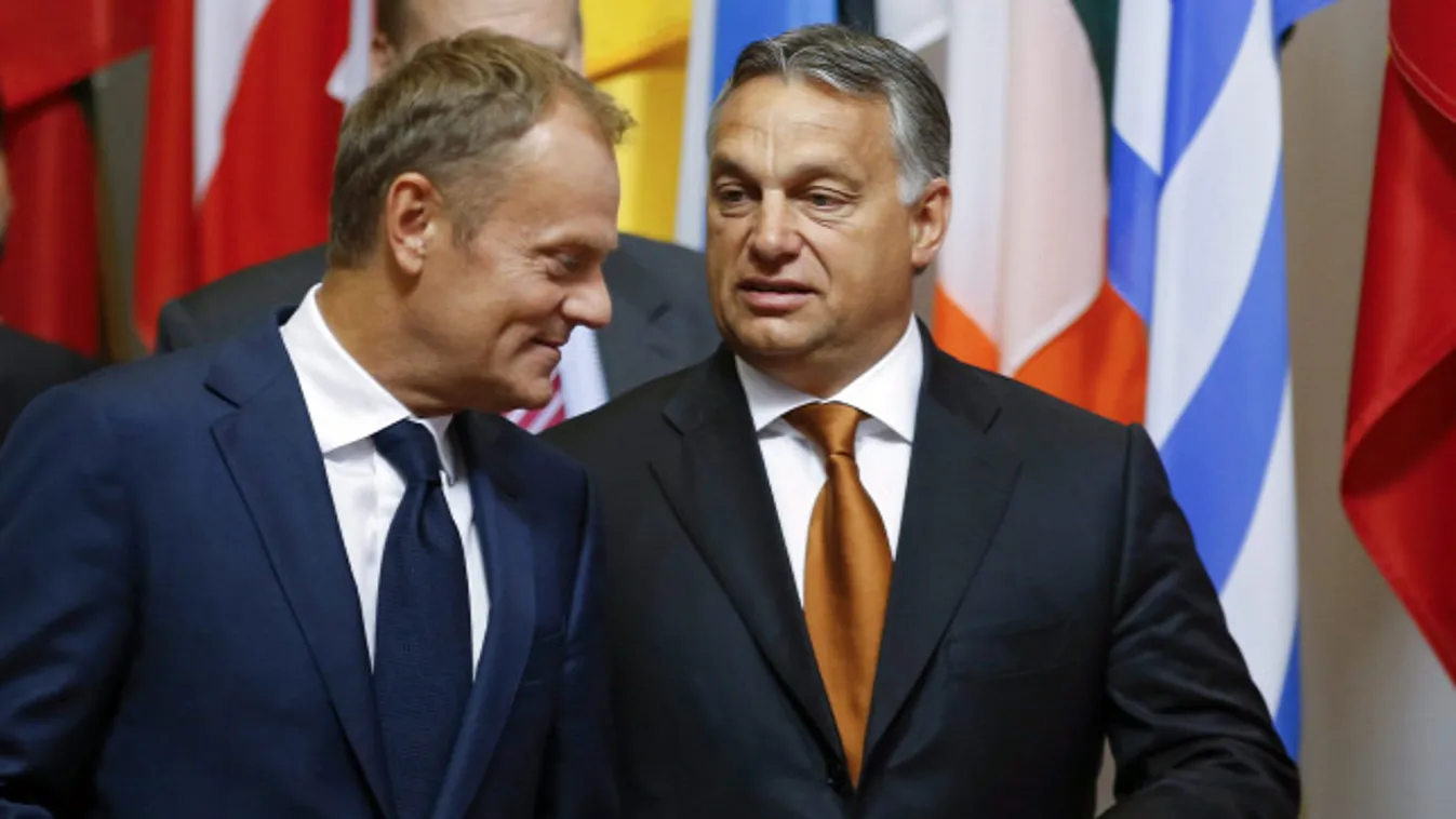 Kicsinyes játékok, éppen most a járvány kellős közepén?