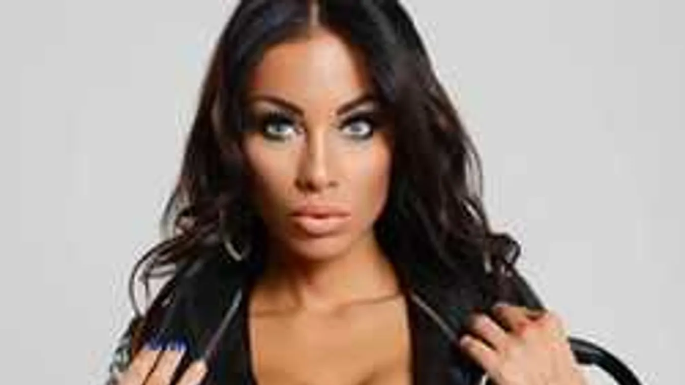 Durva, ami kiderült Voksán Virág mellműtétjéről