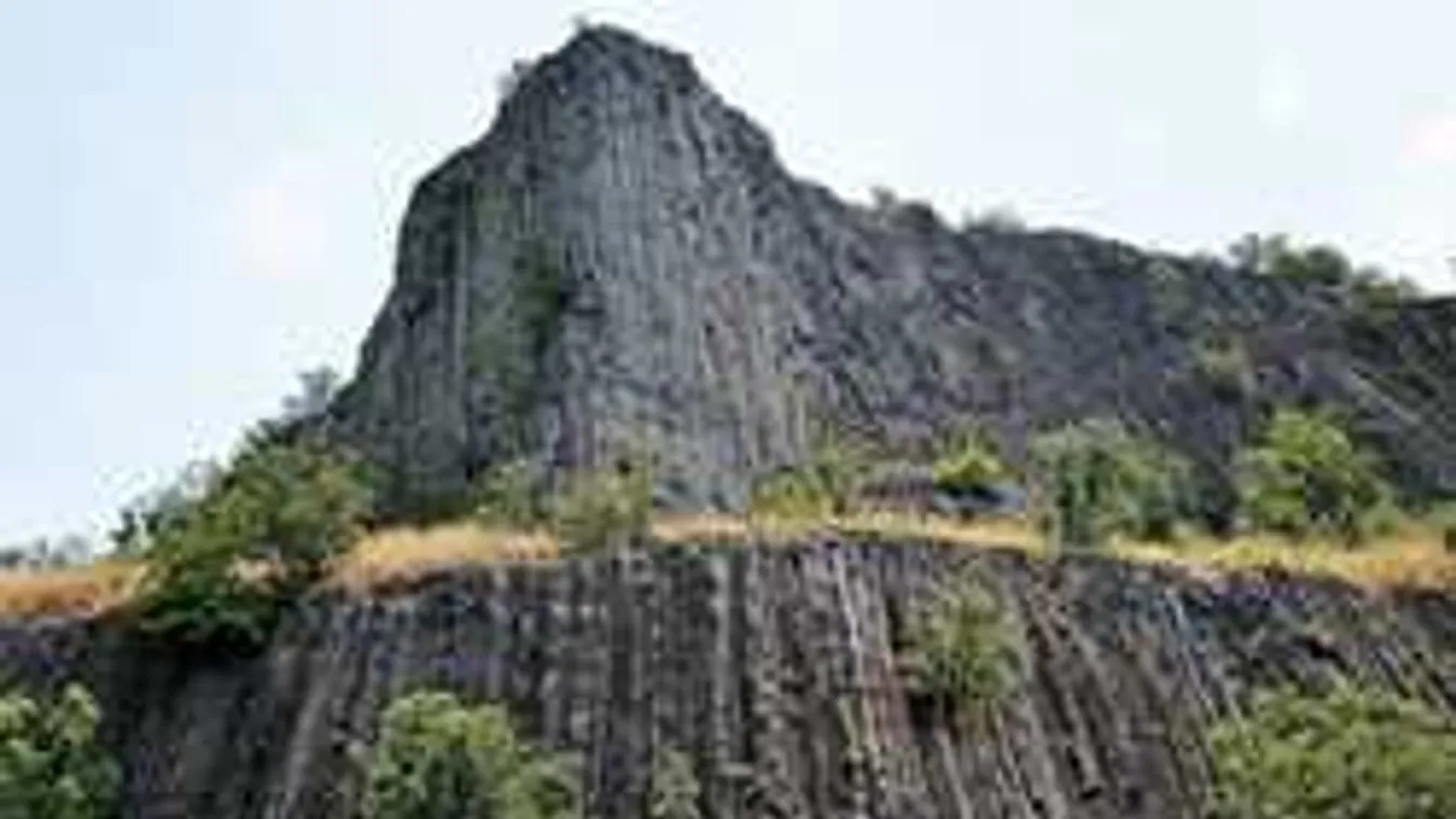 Különleges, gyógyító energiát sugárzó helyek Magyarországon