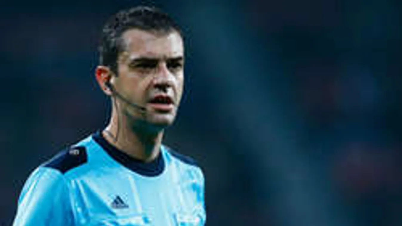 Kassai meglékelte a sárga tengeralattjárót?