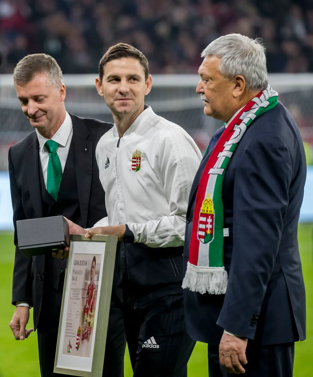 20191115_Magyaro-Uruguay foci_SZL21]