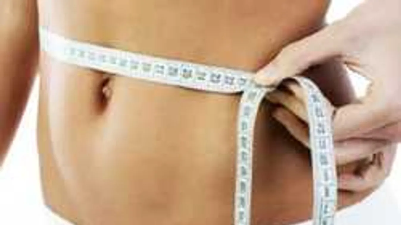 Napi két pohárral igyál ebből, ha lapos hasat akarsz egy hét alatt