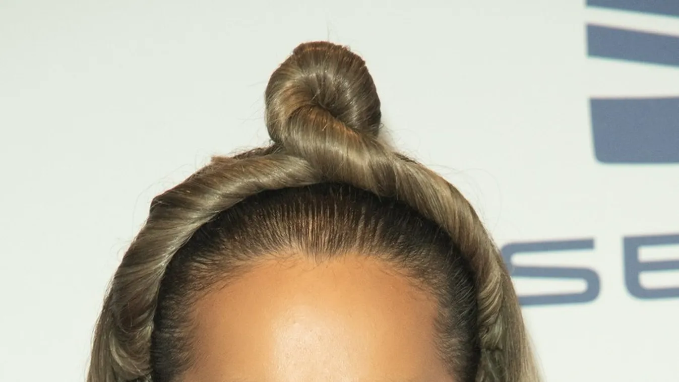 Rita Ora attends Capital's Jingle Bell Ball with SEAT at O2 Arena, London, England, UK on Saturday 7 December, 2019.
Picture by Justin Ng/Retna/Avalon