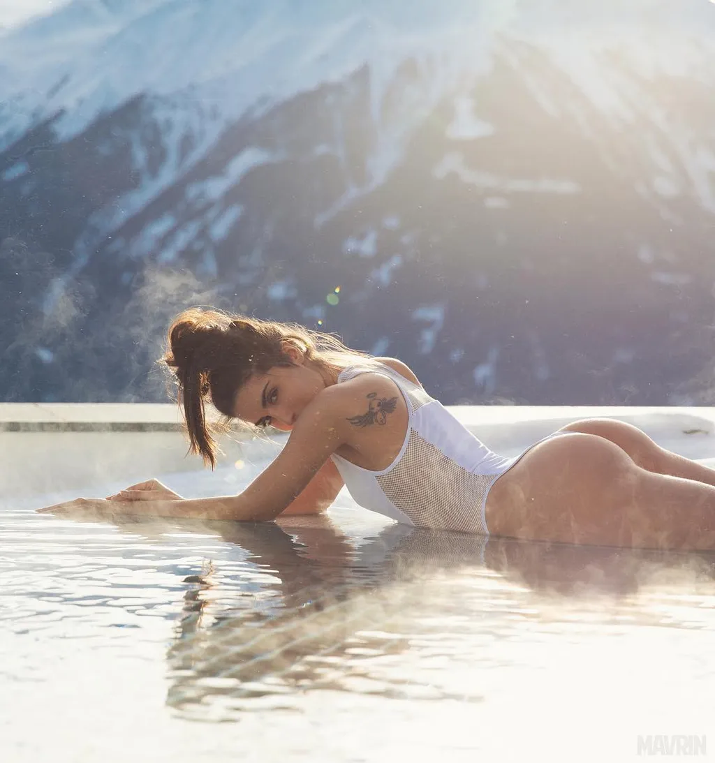 irina-dreyt_doboz-fekvo_instagram