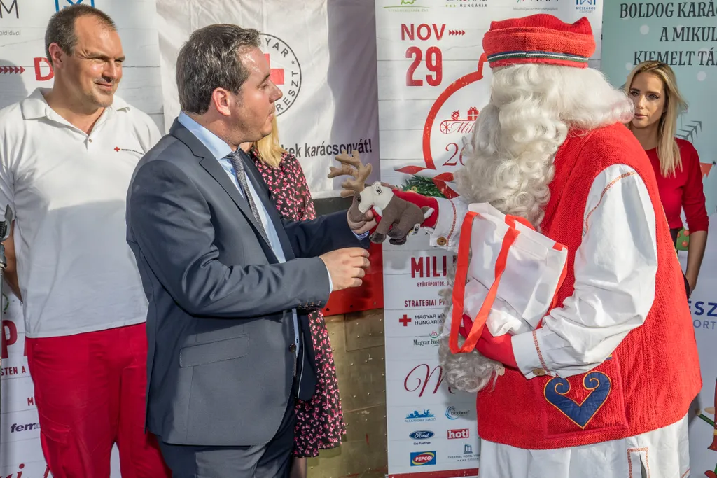 20191129_Mikulasgyar_MG_011