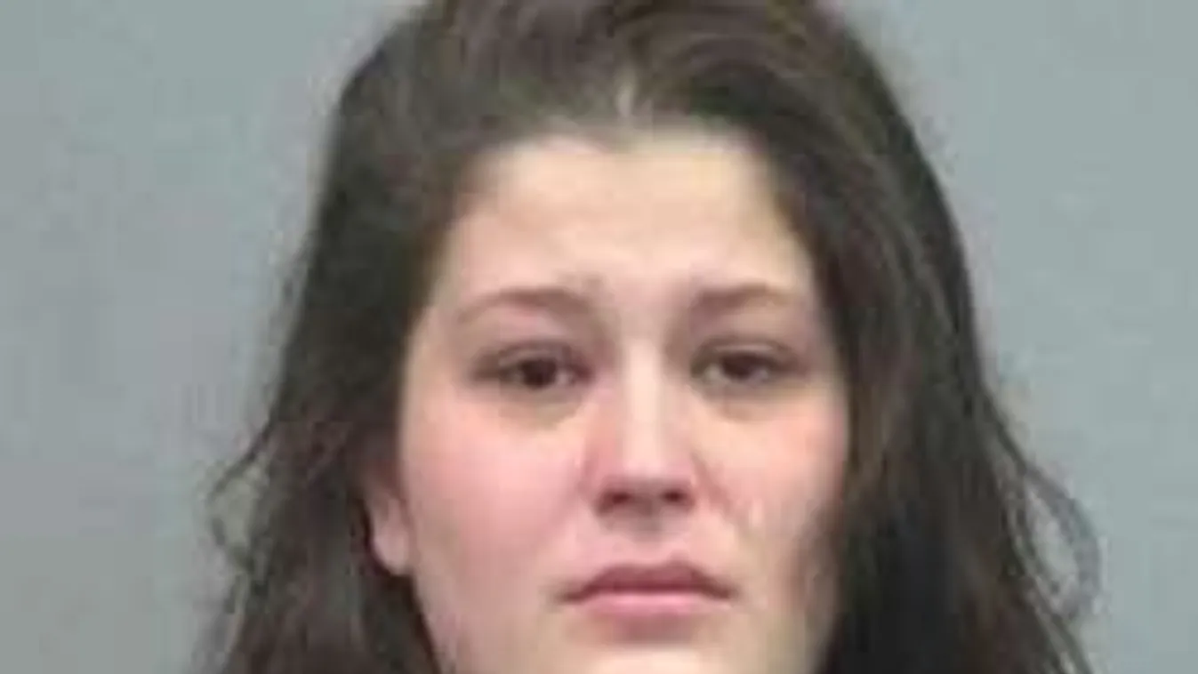 Ilyen piti ok miatt még sosem volt bombariadó