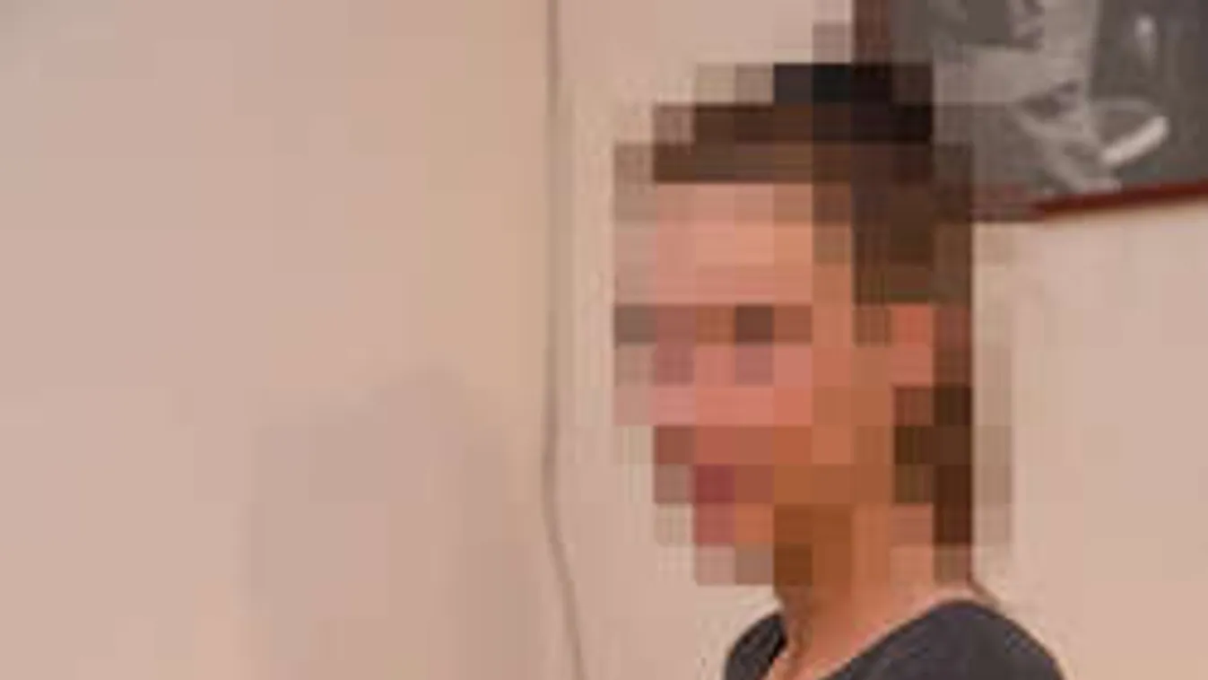 Itt a vég: az utcára kerülhet Damu Roland felesége!