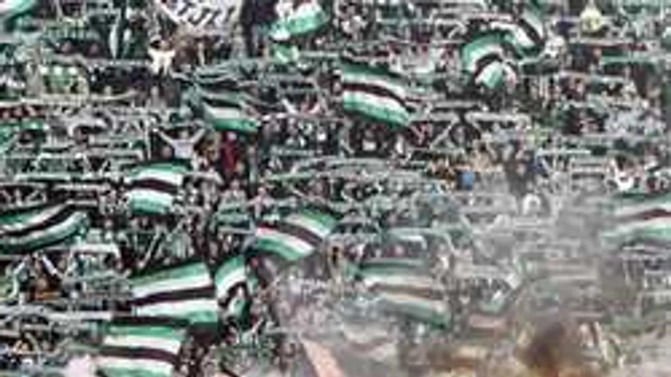 Reagált a Fradi a véres szurkolói összetűzésre