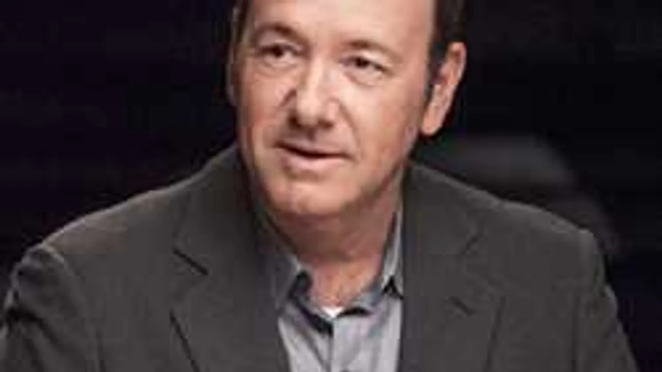 Erre senki sem számított: saját neméhez vonzódik a sztárszínész