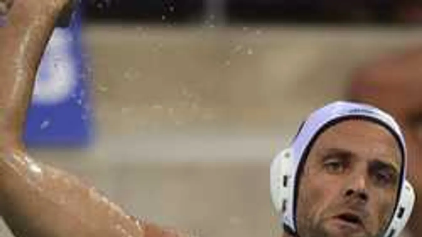 Kásás Tamás fontos bejelentést tett, aztán...