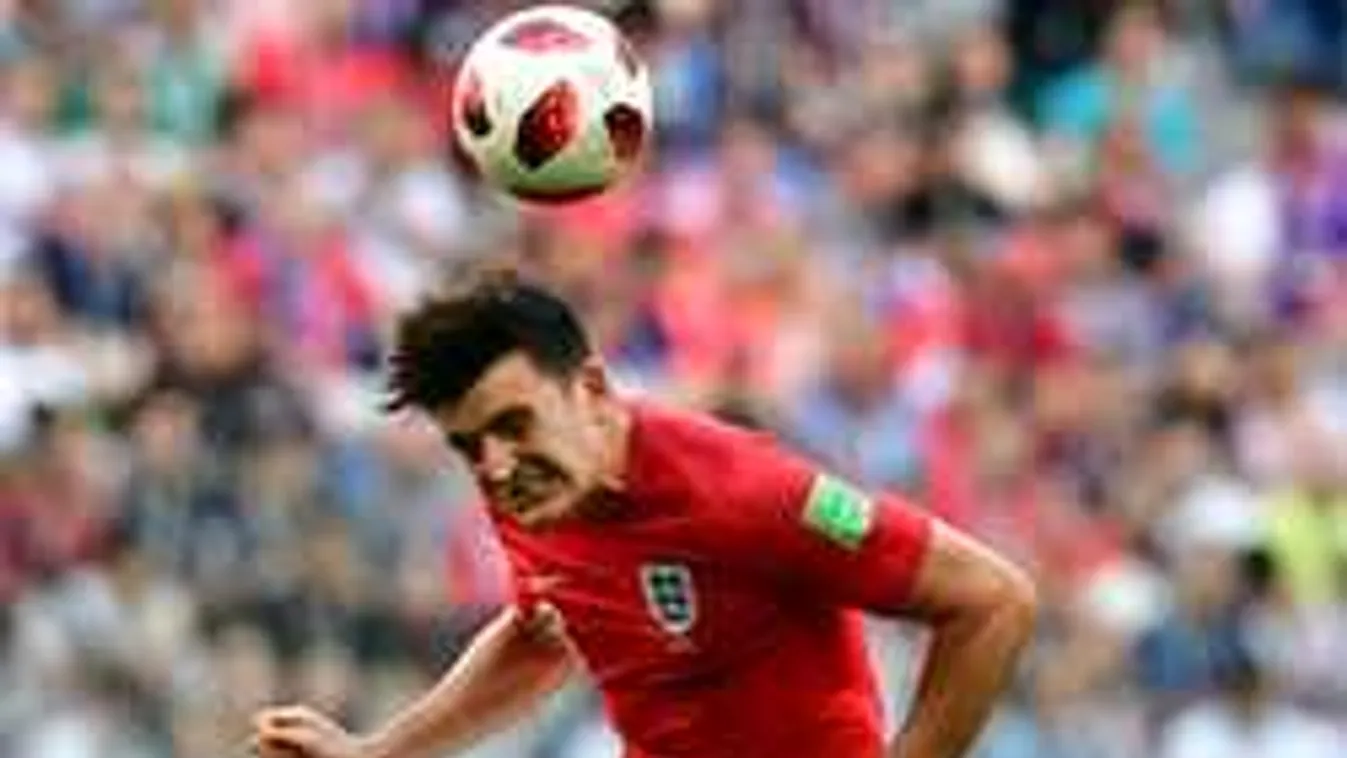 Egyszarvún lovagló focista válthatja a brit királynőt