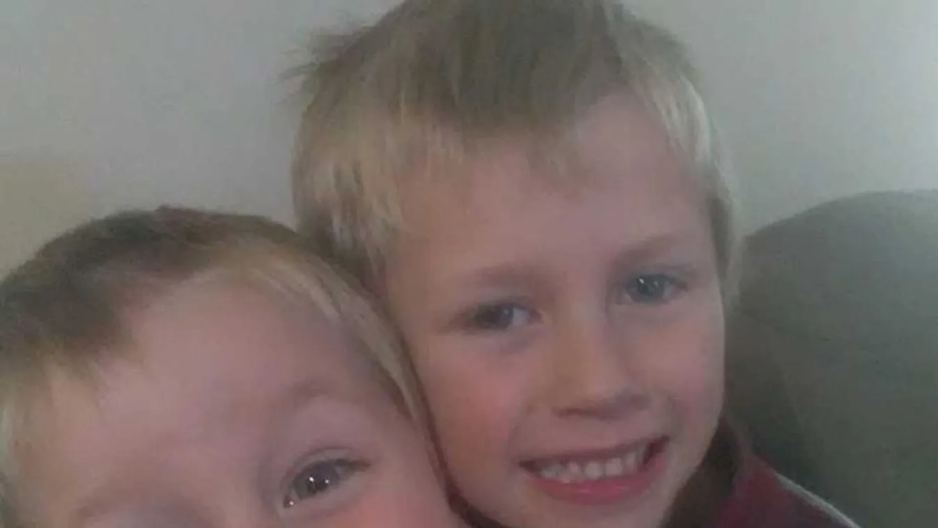 „Öleld szorosan magadhoz akiket szeretsz” – elkeseredésében megölte 5 gyermekét, majd magával is végzett egy anya