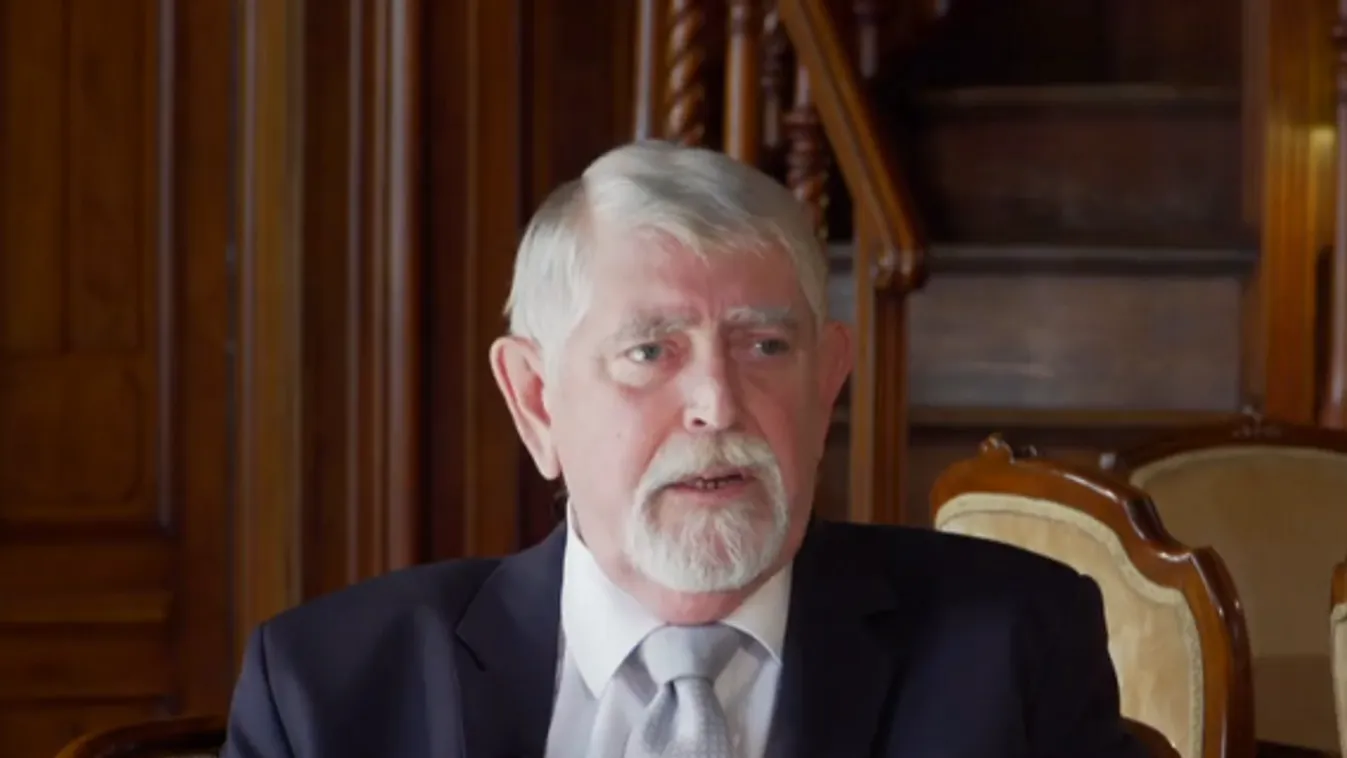 Mikor kaphatjuk vissza normális életünket? – videó