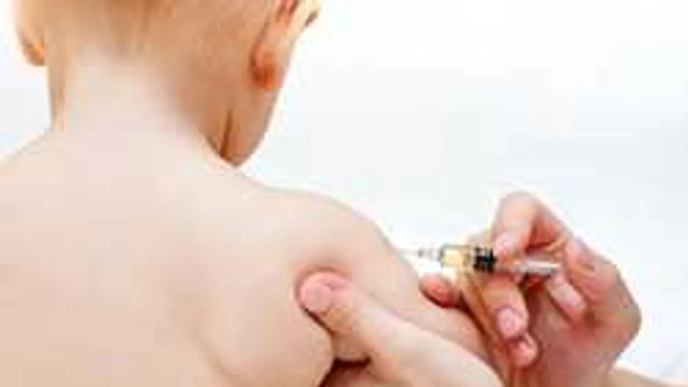 Veszélyes járvány tombol a szomszédos országokban: figyelmeztetés!