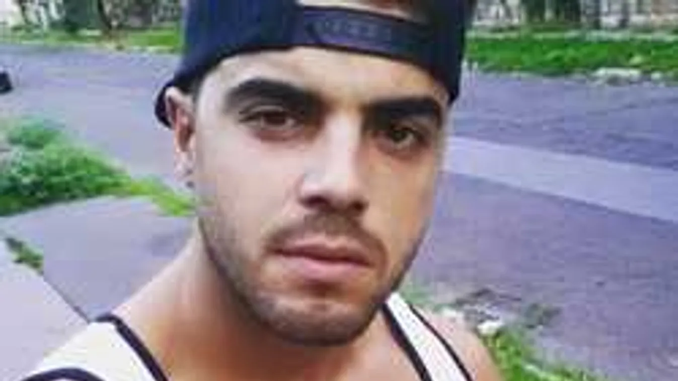 Mindenki szomorkodik a népszerű magyar rapper miatt