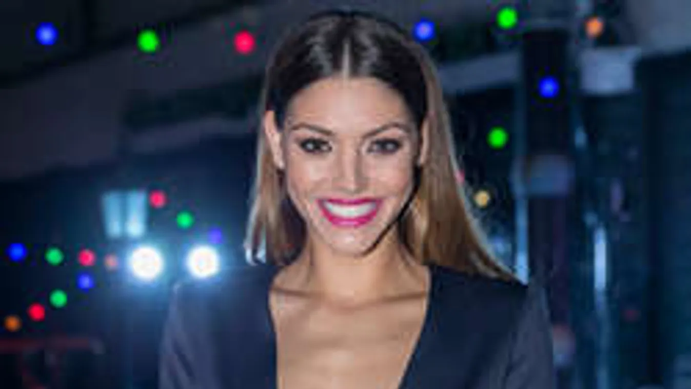 Eddig bírta a TV2 műsorvezetője!