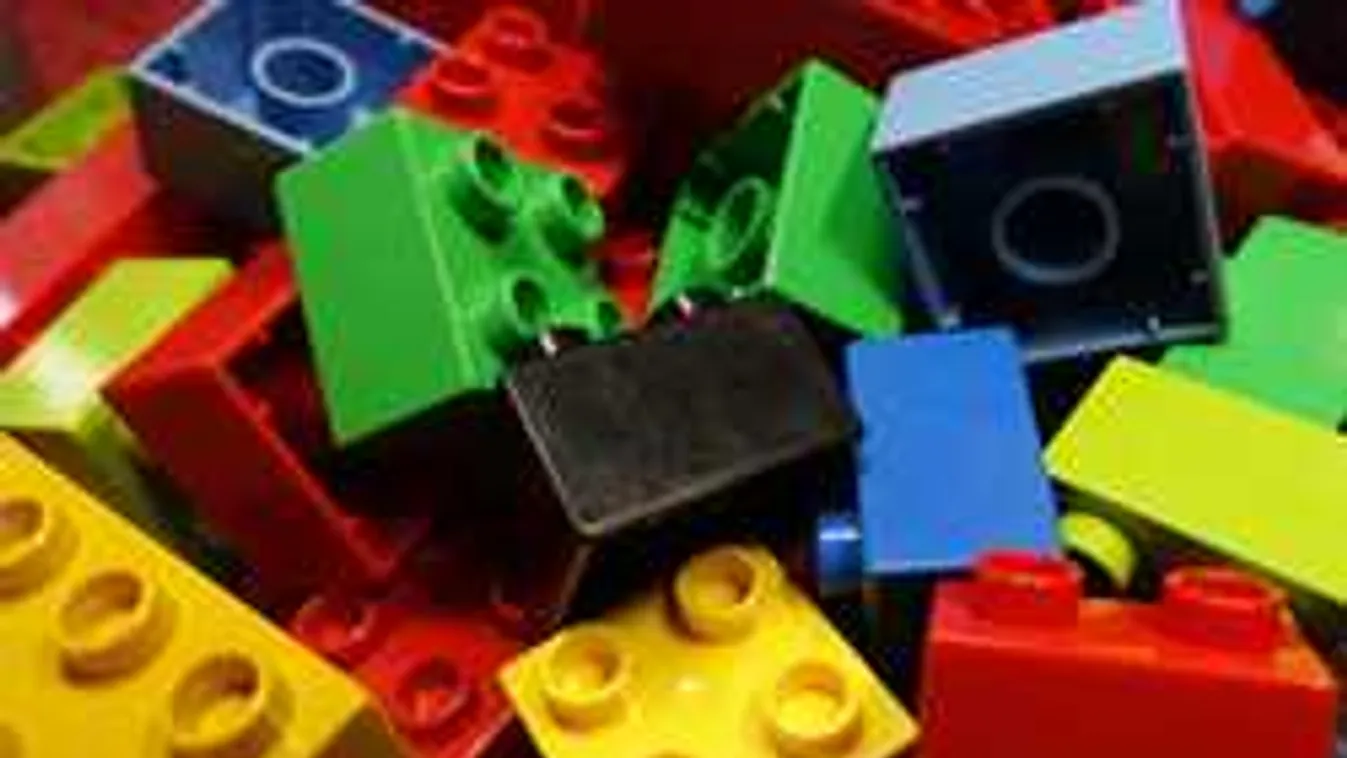 Dráma Borsodban: megszökött az óvodából egy nagycsoportos fiú