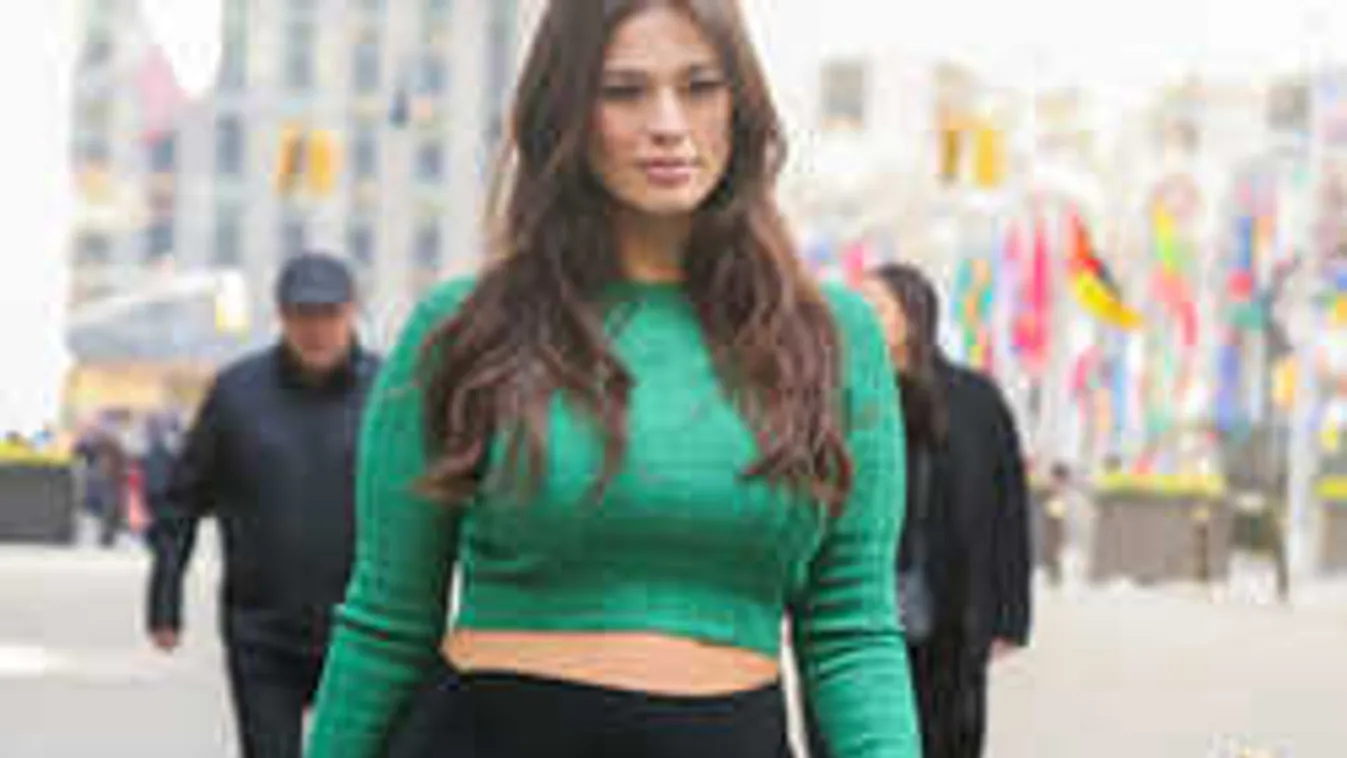 A duci csajok mindent visznek, így lehetsz te is csinos