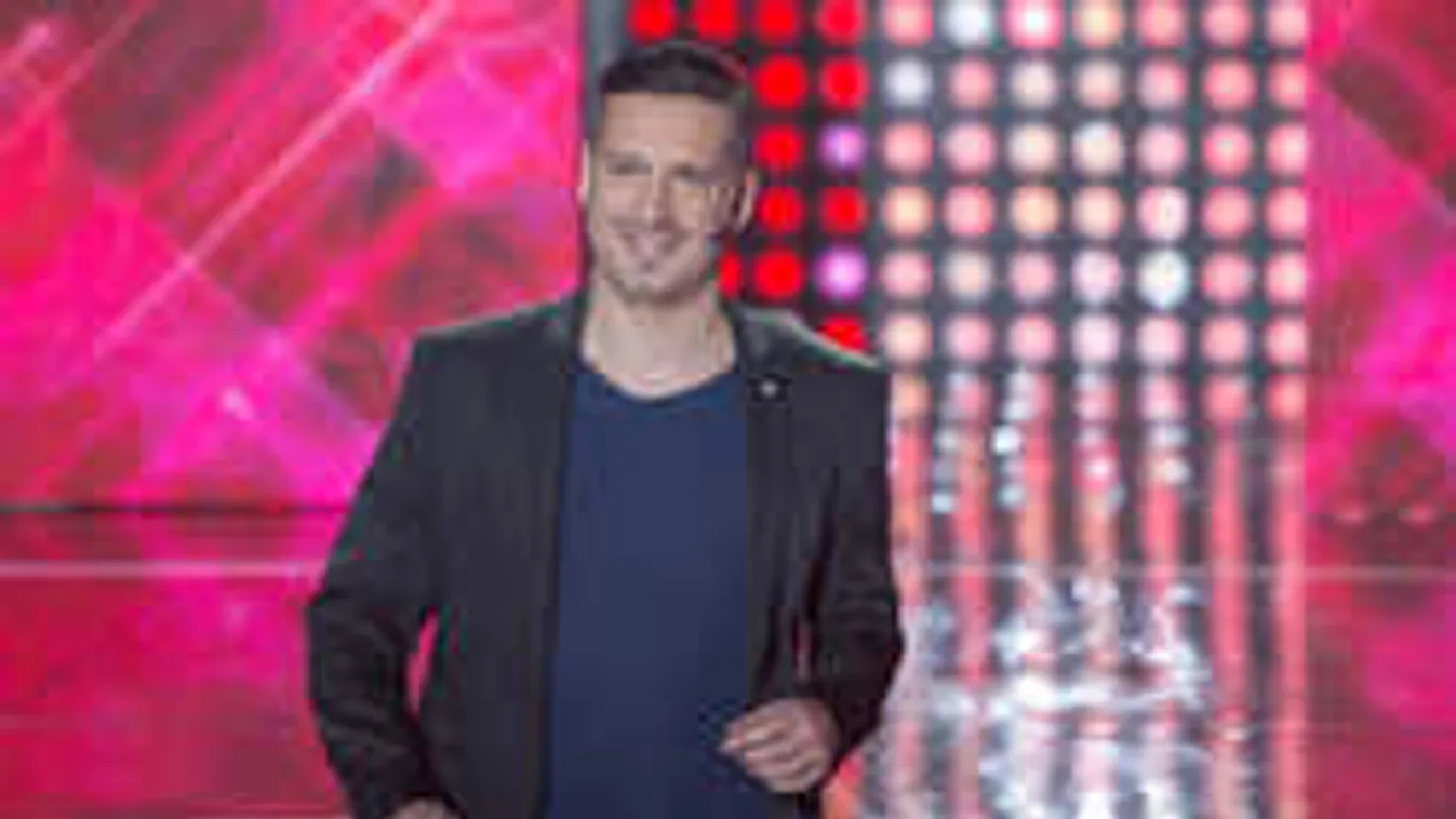 Kiderült, mit keresett a társkeresőn az elvált magyar sztár