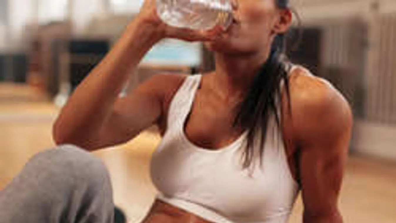 Így változtatja meg életedet a futás és az edzés