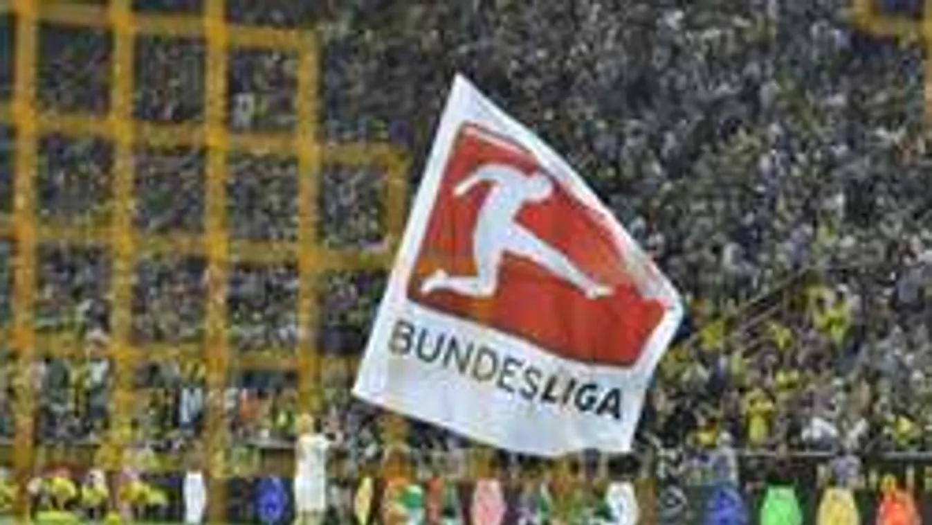 Dárdai megmondta: szenzáció vár a magyarokra Németországban