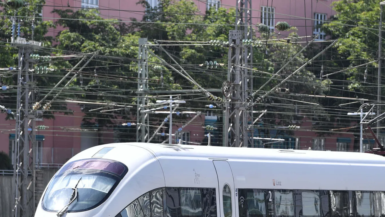 Halálos kihívás, szelfizés közben érte a vég a 16 éves fiút