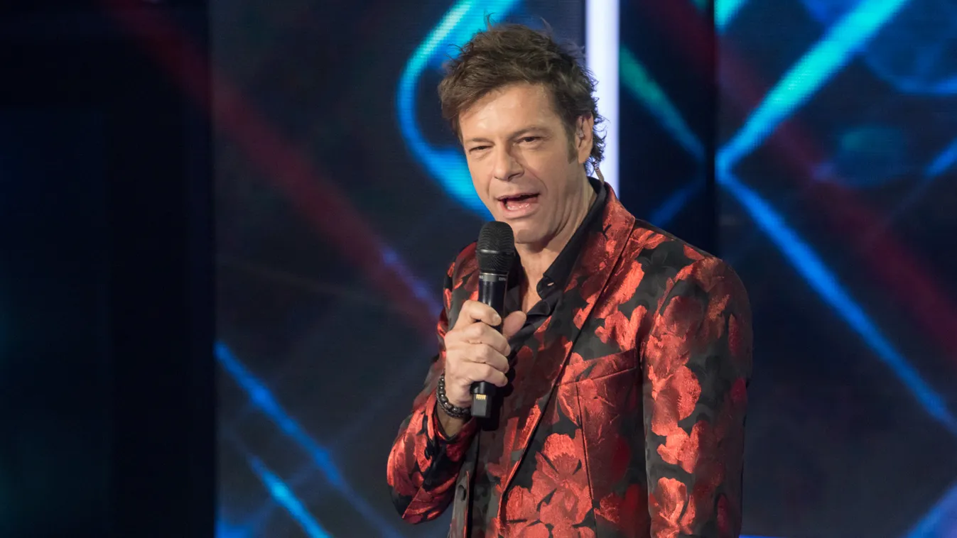 Viccet csinált rémisztő felfedezéséből Tilla