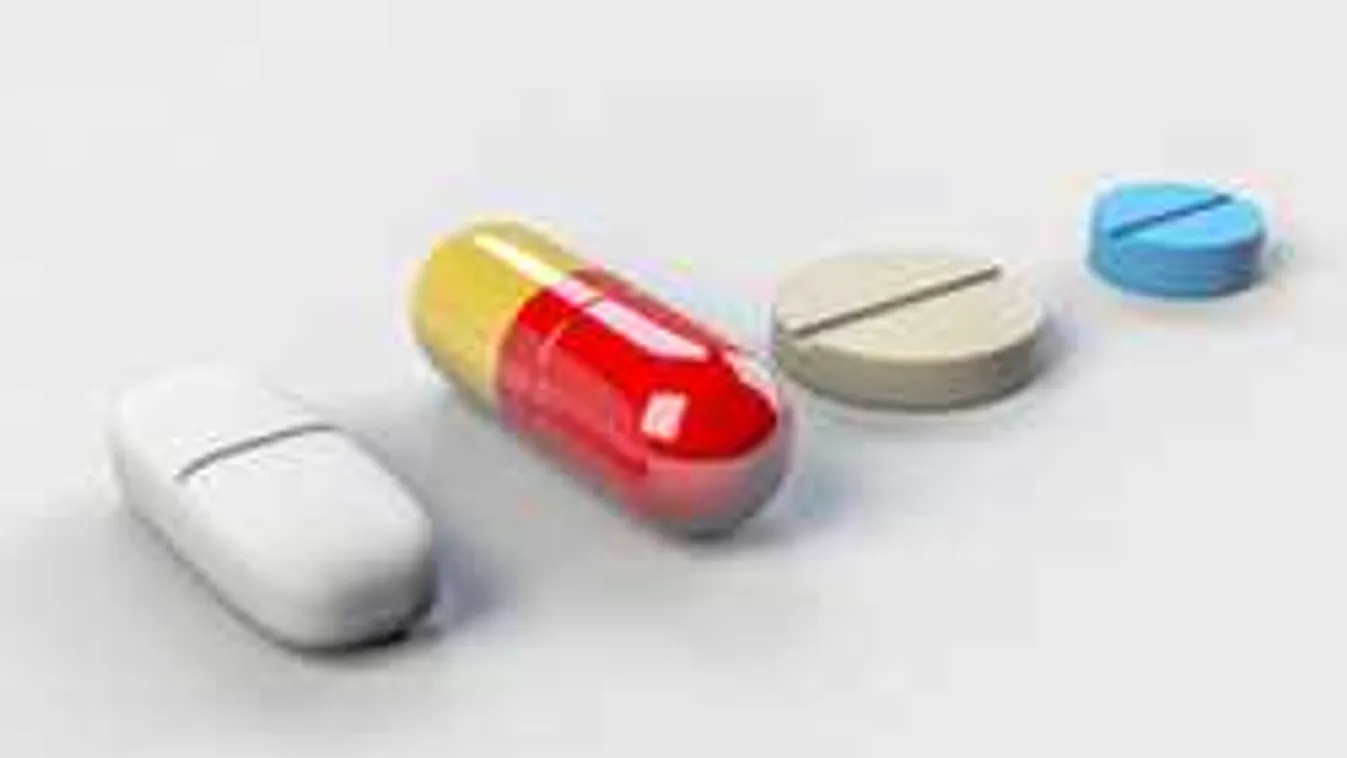 Egy orvos állítja: Ez minden betegségre a legjobb orvosság