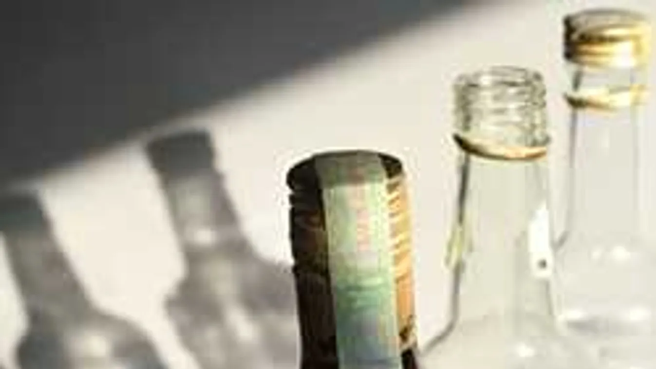 Végre egy jó hír az alkoholista sportolóknak