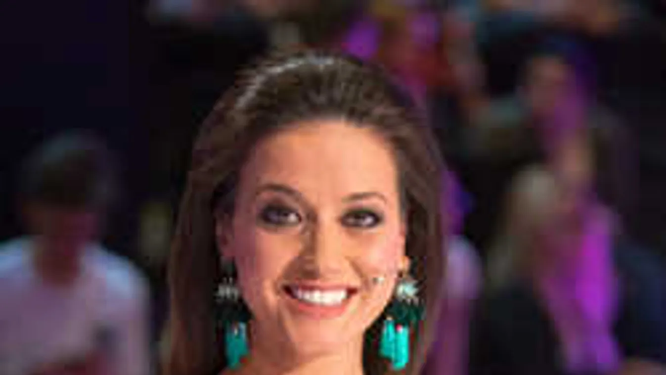 Óriási meglepetés, visszatért a képernyőre a TV2 sztárja