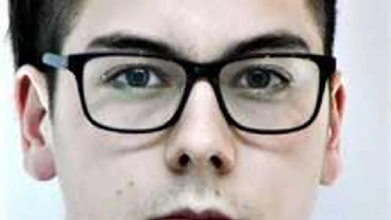 Rejtély, miért tűnt el a gimnazista fiú, megszólalt, aki utoljára látta