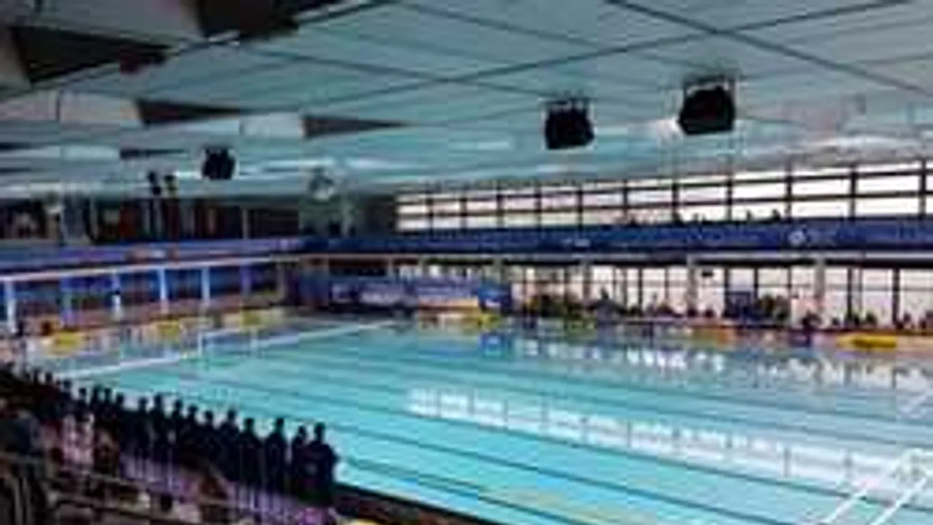 Óriási magyar sportsiker, hétvégén jöhet a folytatás