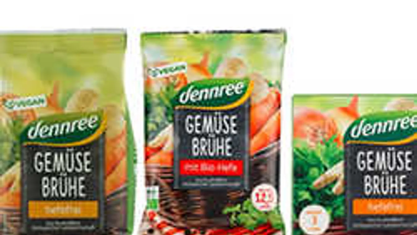 Riasztást adtak ki erre az ételre, súlyos allergiás reakciót okozhat