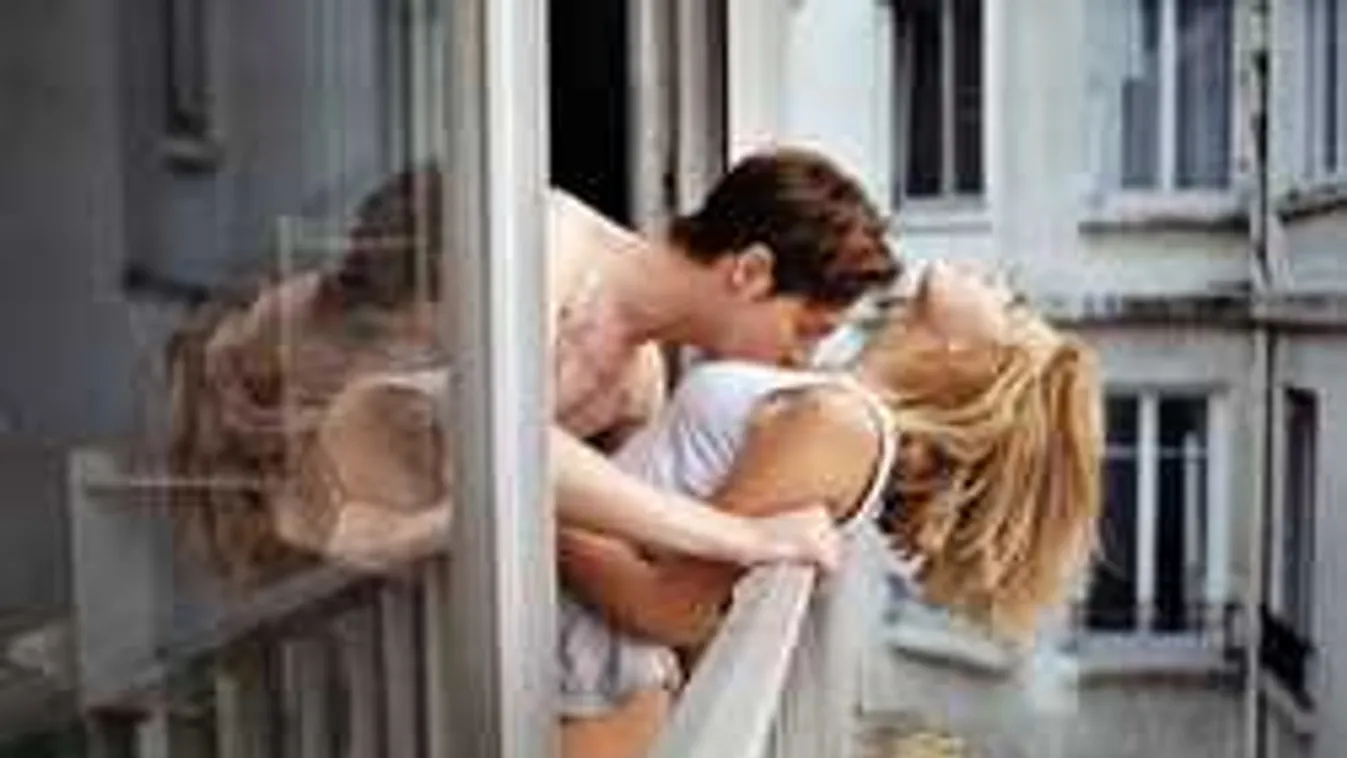 Kiderült, ettől a 3 apróságtól soha nem lesz unalmas a szex