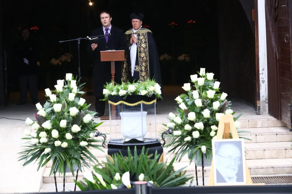 D371A799-A5DA-4332-AE6A-D0830DD3DB37